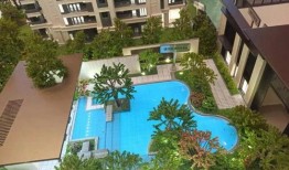 湛江豪宅爆料最新消息,揭秘高端住宅市场新动态