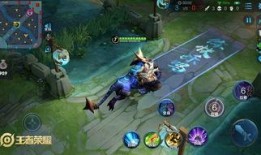 小龙魂最新爆料是哪一集,揭秘神秘剧情，哪一集引发热议？