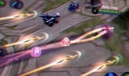 芈月皮肤最新进展爆料视频