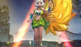 妲己模型爆料视频大全最新,最新爆料视频大全深度解析