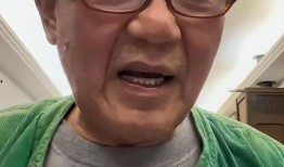 演员李立群被爆料视频,真相与争议并存