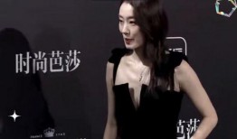 近期娱乐吃瓜新闻,明星隐私曝光，幕后黑手浮出水面