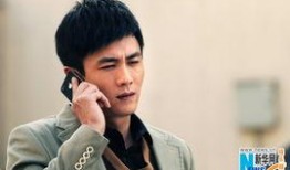 娱乐今日爆料杜淳是谁,娱乐今日爆料聚焦的焦点人物