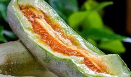 吃瓜的一个网红,揭秘吃瓜网红的爆红之路