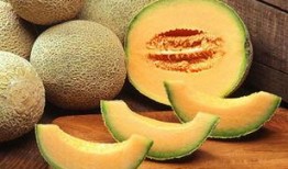 网红哈密瓜怎么吃最好,解锁最佳食用秘籍