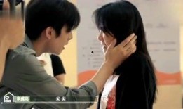 陌小尘娱乐吃瓜