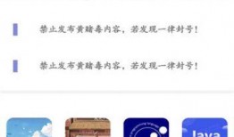 圈中圈模式最新爆料,最新爆料揭示神秘组织内幕