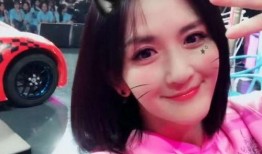 李梦琳被爆料的视频,真相与争议