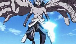 鸡翅佐助爆料视频大全