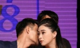 圈内爆料王凯蒋欣,揭秘两人不为人知的深厚情谊