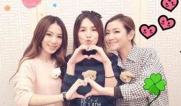 娱乐吃瓜酱说名字,揭秘娱乐圈那些鲜为人知的幕后故事