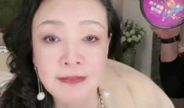 张兰直播间最新爆料消息