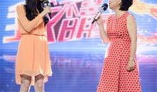 鞠萍爆料春妮视频大全播放,鞠萍揭露春妮视频大全播放幕后真相