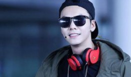 陈伟霆机枪爆料视频,揭秘娱乐圈幕后真相