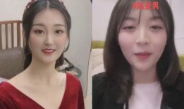 黑表妹被爆料视频在线观看,揭秘网络舆论背后的真相