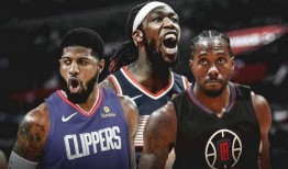 追梦爆料乔治视频,乔治视频背后的故事与真相