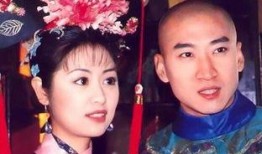 格格女星爆料最新消息,娱乐圈最新劲爆消息大揭秘！