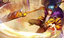 五者皮肤优化最新爆料,视觉盛宴，触感升级，带你领略极致美学体验