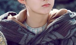 徐璐和乔任梁最新爆料,揭秘娱乐圈不为人知的秘密