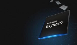 三星猎户座最新爆料,颠覆性设计与性能革新揭秘