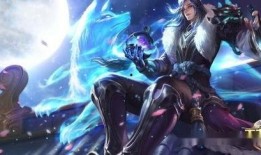 王者博主最新爆料视频,最新爆料视频深度解析