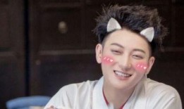 爆料黄子韬杨紫视频,幕后真相引热议