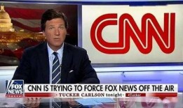 陈飞爆料截图高清视频在线观看,独家揭秘事件真相