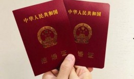 赵丽颖回怼爆料 视频,真相大白！