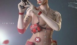 cf女团角色爆料视频,独家爆料视频带你领略神秘魅力