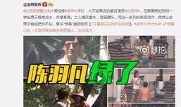 万鹏男朋友爆料视频播放,揭秘背后惊人真相