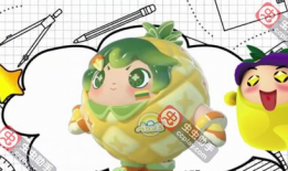 蛋仔派对最新爆料小羊,蛋仔派对全新角色即将登场！