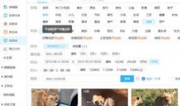 爆料娱乐圈博主推荐知乎,揭秘知乎热门话题背后的真相