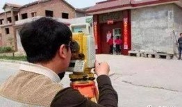 湖南农村爆料新闻事件最新