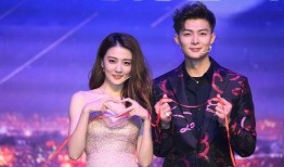 娱乐圈塌房吃瓜爆料,塌房事件频发，吃瓜群众热议不断