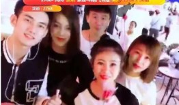 花哥扒娱乐吃瓜,揭秘娱乐圈背后的那些瓜