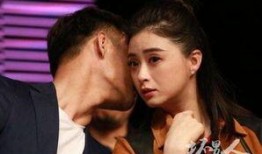 圈内爆料王凯蒋欣,揭秘两人不为人知的深厚情谊