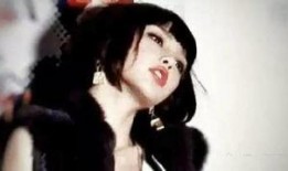 重庆阿飞女友爆料视频曝光,真相揭露背后的惊人内幕