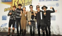 韩国跑男搞笑爆料视频