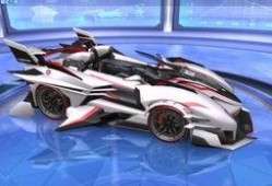 最新爆料的组装车,颠覆传统制造，引领汽车行业新潮流