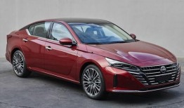 新款天籁爆料了吗视频播放,揭秘视频播放背后的亮点与期待