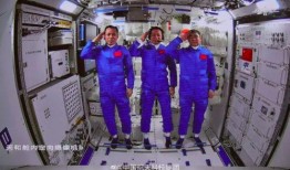 原神博士爆料最新视频大全,揭秘游戏新内容与精彩视频大盘点