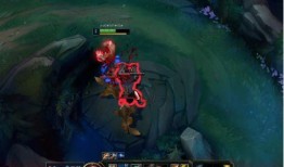 未来之役12月爆料最新