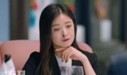 圈内爆料王凯蒋欣,揭秘两人不为人知的深厚情谊