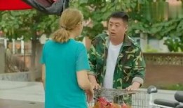 乡村爱情5全集在线观看,重温乡村温馨故事，笑中带泪的农村生活画卷