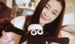 关婷娜最新爆料新闻视频,揭秘娱乐圈惊人内幕！