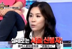 韩国记者爆料腹语视频大全,腹语视频大全背后的神秘世界
