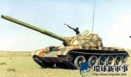 坦克800最新爆料,揭秘最新爆料背后的性能革命