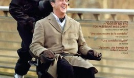 触不可及在线观看法国,跨越界限的法国温情故事