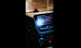 户外爆料直播怎么做的视频,轻松上手，打造热门直播内容