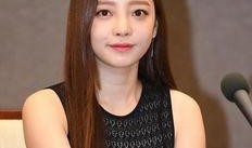 李梦琳被爆料的视频,真相与争议